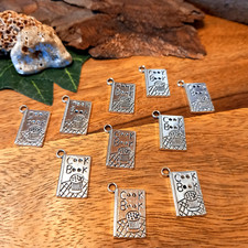 10 Kochbücher / Kochbuch