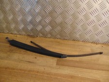 VW T5 Heckwischer Wischerarm hinten Heckscheibenwischer 7E0955707