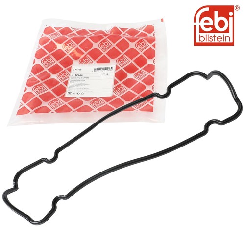 Febi 12166 - febi,