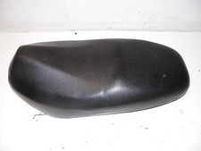 Mks ecobike panter 50 - -,
