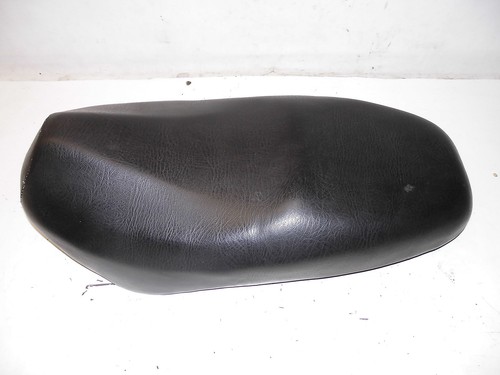 Mks ecobike panter 50 - -,