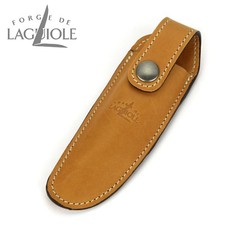 Forge de Laguiole braunes