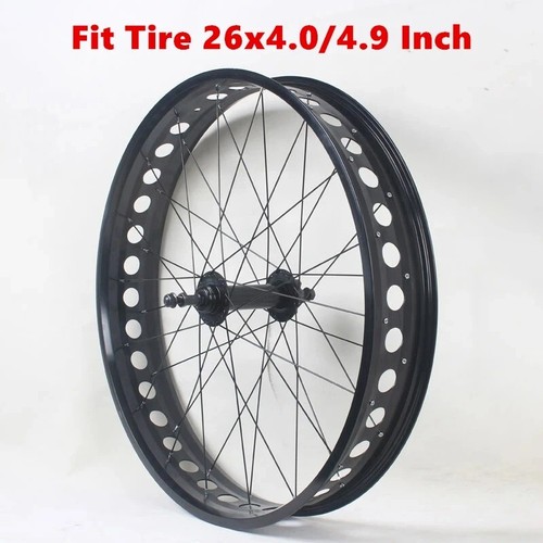 26x4 zoll - 20, 26x4,0