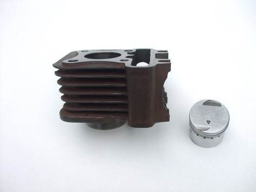 Piaggio zip roller motor - roller,