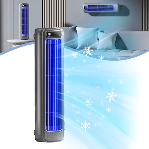 Turmventilator ventilator - turmventilator,