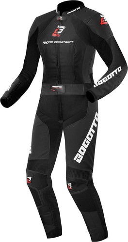 Bogotto losail teiler - bogotto, 2-teiler