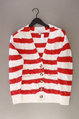 Esprit strickjacke comfort - esprit,