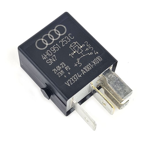 Audi seat skoda sn7 - vw,