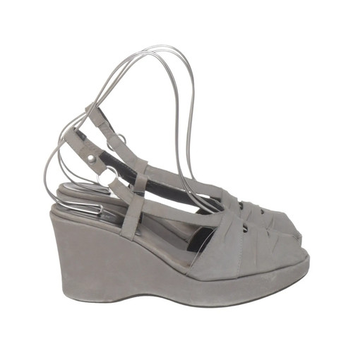 Filippa keilschuhe - k,,