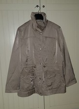 Damenjacke Gr.44 von Charles