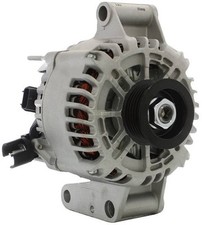 1* Lichtmaschine 90A Neu - OE