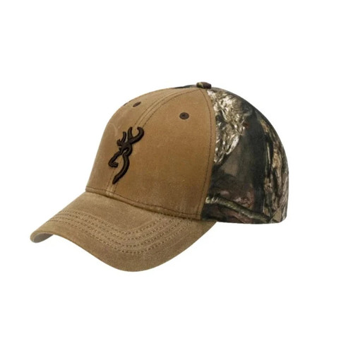 Browning opening day wax - opening,