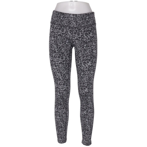 Nike sportleggings größe - sportleggings,,