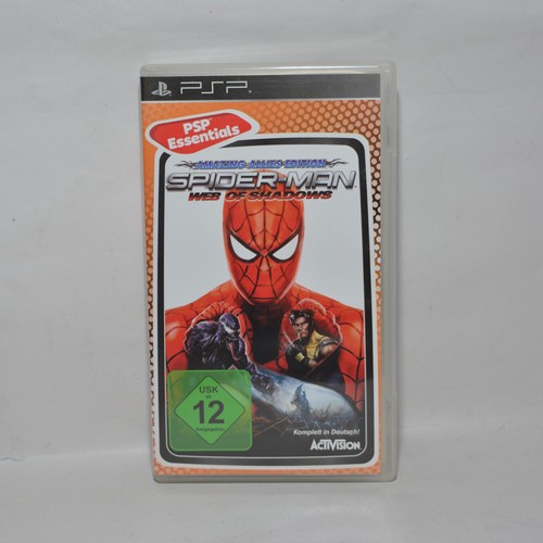 Spider man web - web, shadows