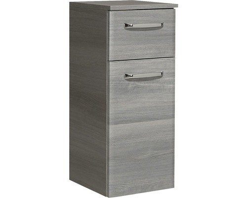 Unterschrank pelipal alika - pelipal,