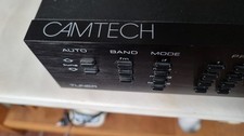 Camtech Tuner High end