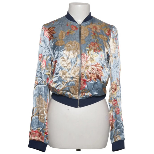 Zara bomberjacke damen - zara,, bomberjacke,