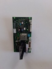 Saeco Easy Ersatzteile Steuerelektronik Leistungselektronik Platine 