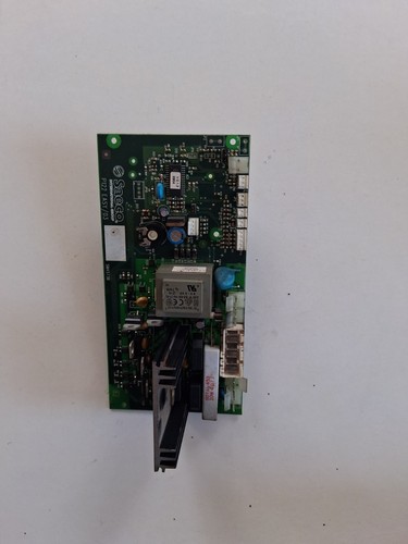 Saeco easy ersatzteile - easy,