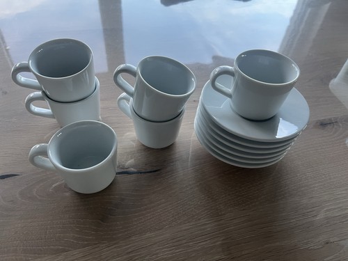 Sets espressotasse ikea - sets,,