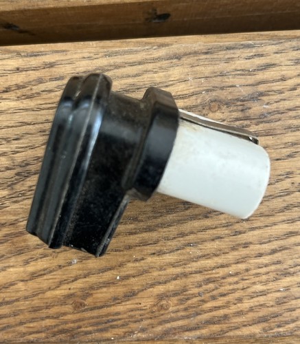 Heißgerätestecker stecker - heißgerätestecker,