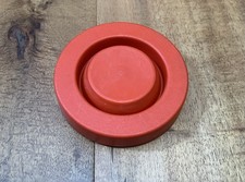 Jobo Inversion Lid / Cap for