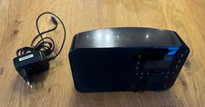 Logitech Squeezebox / UE Smart