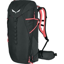 Salewa Mountain Trainer 2 28 -