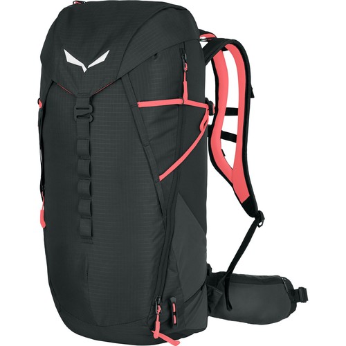Salewa mountain trainer - salewa, 2