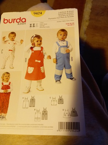 Näh schnitt burda - näh-schnitt,