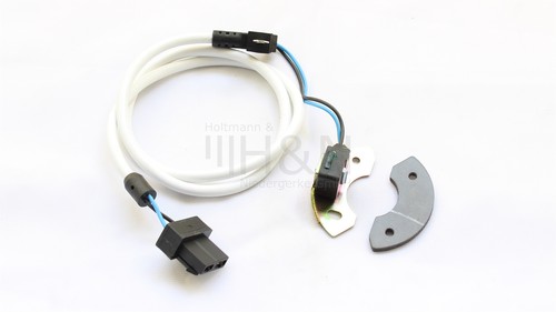 Zündkit hallgeber distributor - zündkit,