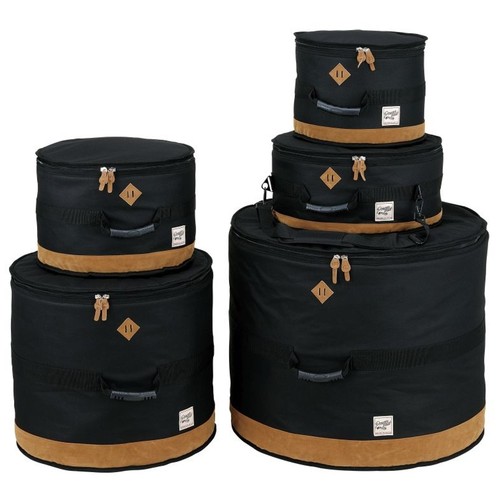 Neu tama tdss52kbk powerpad - neu:,