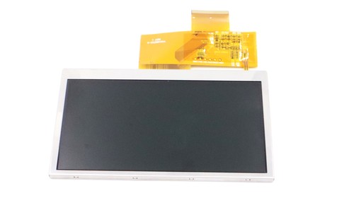 Sirona dac grafisches - dac,