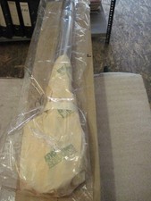 HONDA CR125R, CR250R, CR500R