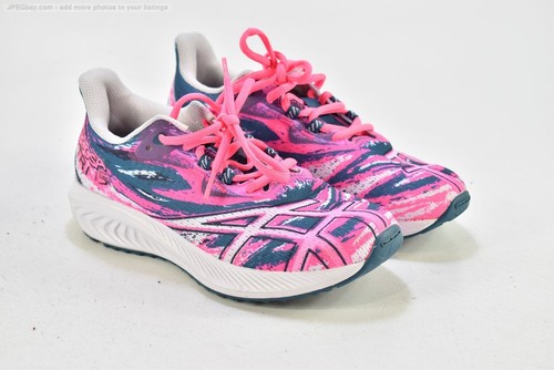 Asics gel noosa damen - asics,
