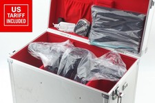 Top neuwertig mit - neuwertig,