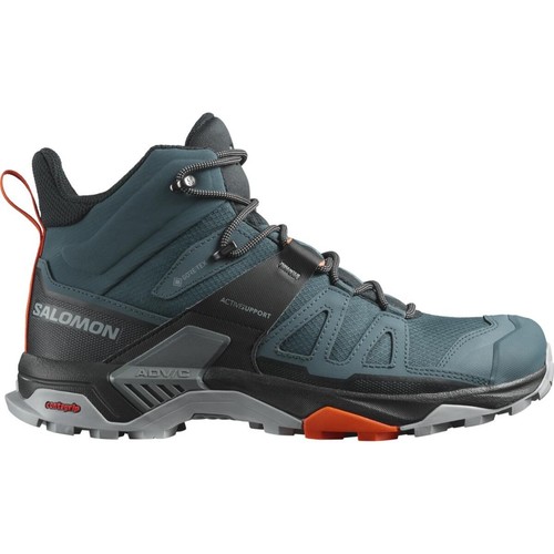 Amer sports deutschland gmbh - sports,