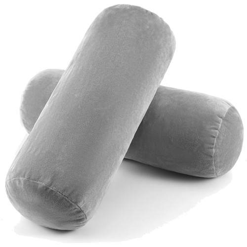 Stück nackenrollenbezug - 2,