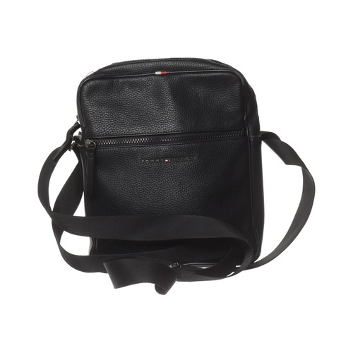 Tommy hilfiger - tommy,