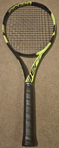 Babolat pure aero tour - pure,