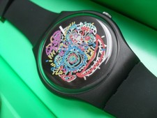 Swatch Special 2013 ++