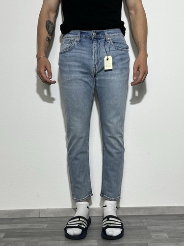 Neu levi jeanshose jeans - neu,