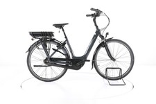 Gazelle Orange C7+ City E-Bike Top Elektrofahrrad Bosch Akku 500Wh Fahrrad 28"