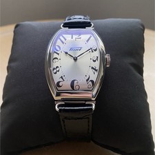 Tissot Heritage Porto Swiss