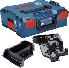 Bosch Professional L-Boxx 136