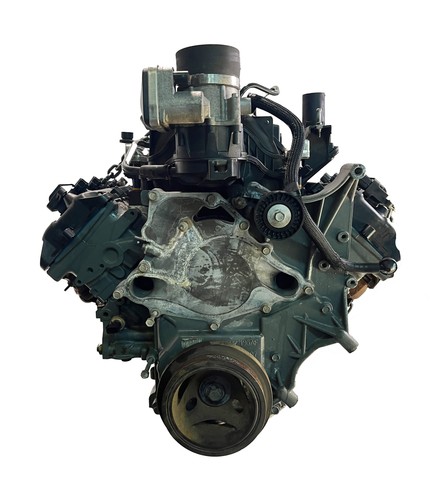 Motor 2012 für dodge durango - motor,