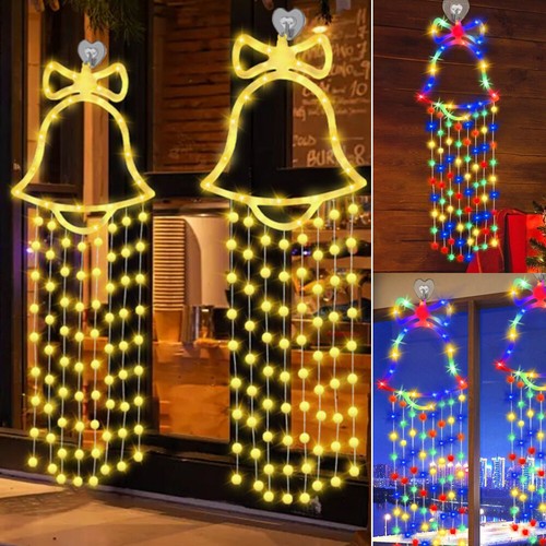 Led weihnachts - led,