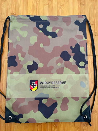 Bundeswehr reservistenverband - bundeswehr,