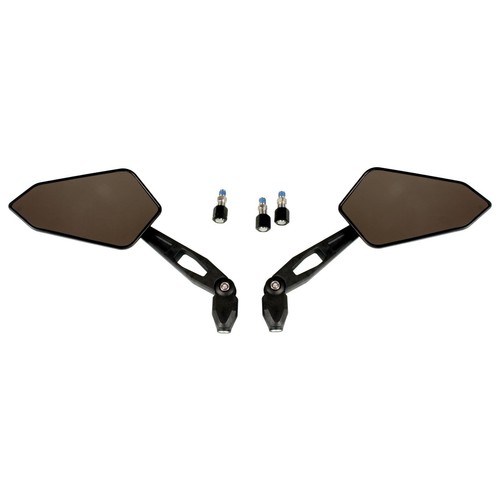 Paar tuning motorrad - paar,