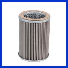 Hydraulikfilter Massey